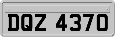 DQZ4370
