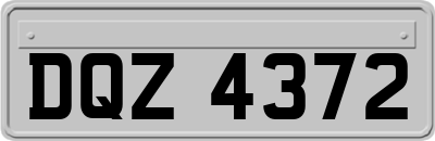 DQZ4372