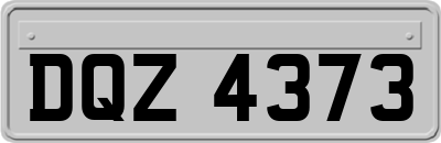 DQZ4373