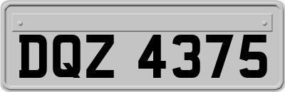 DQZ4375