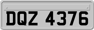 DQZ4376
