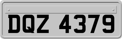 DQZ4379