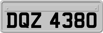 DQZ4380