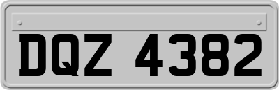 DQZ4382