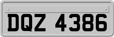 DQZ4386