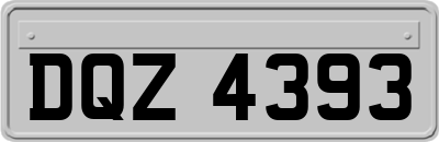 DQZ4393