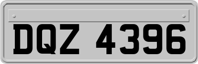 DQZ4396
