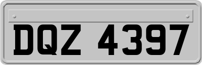 DQZ4397