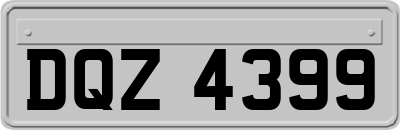 DQZ4399