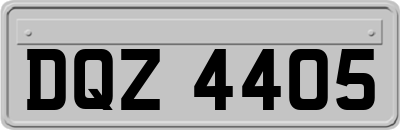 DQZ4405
