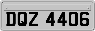 DQZ4406