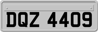DQZ4409