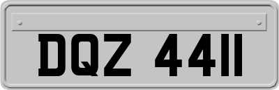 DQZ4411