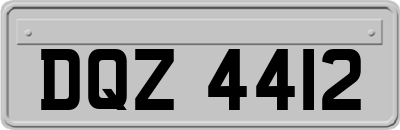 DQZ4412