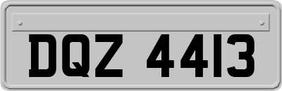DQZ4413