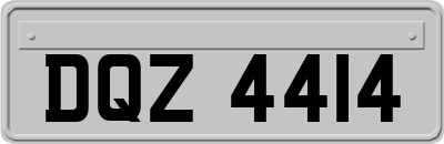 DQZ4414