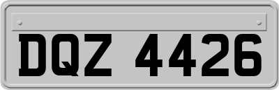 DQZ4426