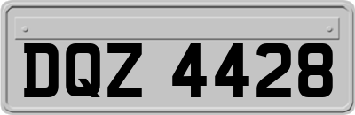 DQZ4428