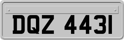 DQZ4431