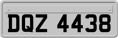 DQZ4438