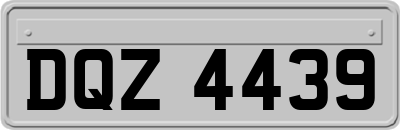 DQZ4439