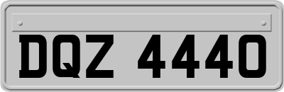 DQZ4440