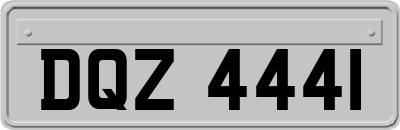 DQZ4441