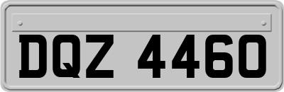 DQZ4460