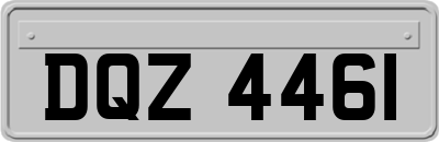 DQZ4461