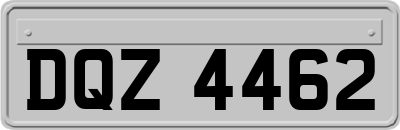 DQZ4462