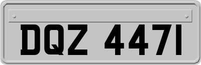 DQZ4471