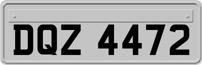 DQZ4472
