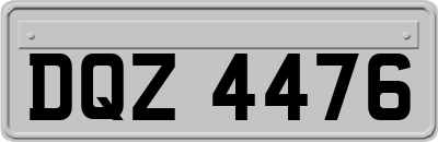 DQZ4476