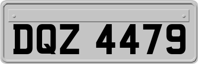 DQZ4479