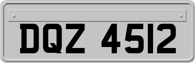 DQZ4512