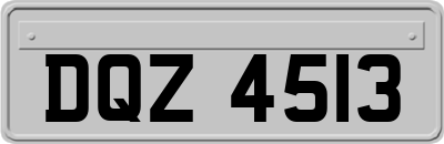DQZ4513
