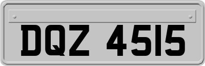DQZ4515