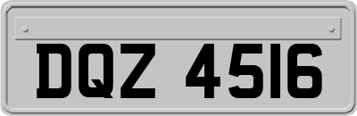DQZ4516