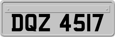 DQZ4517