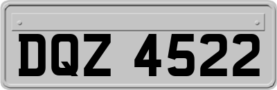DQZ4522
