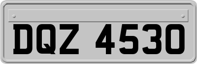 DQZ4530