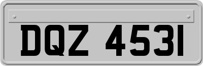 DQZ4531
