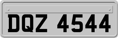 DQZ4544