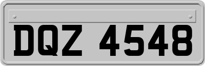 DQZ4548
