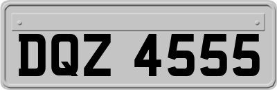 DQZ4555