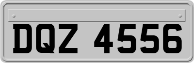 DQZ4556