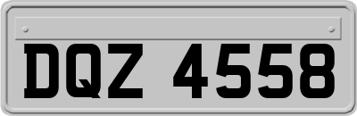 DQZ4558