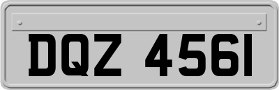 DQZ4561