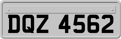 DQZ4562