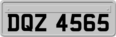DQZ4565